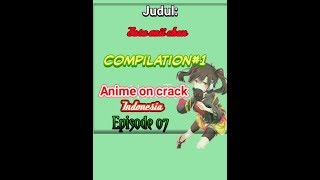 susu onii chan#7 compilation#1-anime crack indonesia