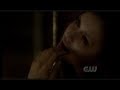 The Vampire Diaries - 4x01 - Elena Becomes A Vampire