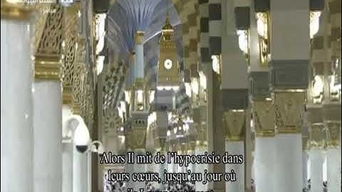تلاوة حجازية جميلة جداً بصوت الشيخ محمد خليل قارئ رحمه الله يحاكي فيها الشيخ محمد أيوب رحمه الله