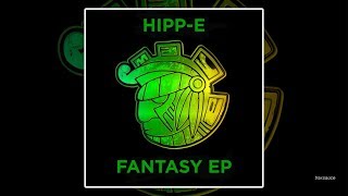 Hipp-E - Penetrate