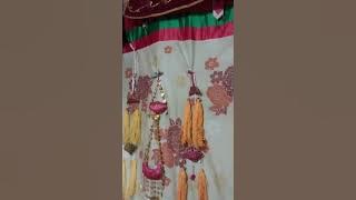 TAMPEK DUDUK MARAPULAI Jo ANAK DARO