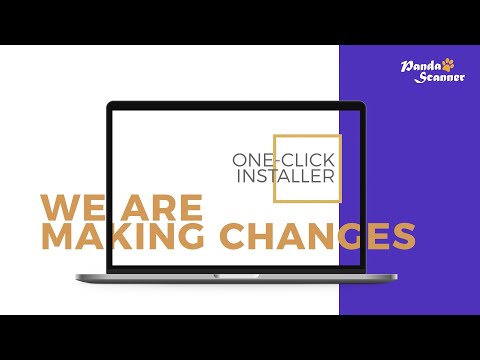 One-Click Installer is Now Available to All Customers