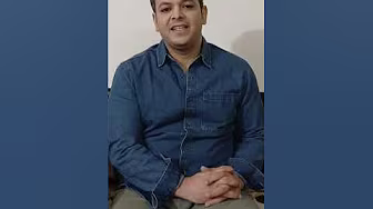 محمد إبن فاطنه