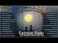 Eastside PH, Rockstar 2,J Brothers, April Boy Regino, Renz Verano, Men Oppose - OPM Classics Medley