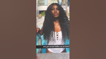 From Digital to Print using Adobe InDesign and a local print shop #graphicdesign #magazinedesign