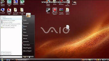 How To Downgrade Minecraft 1.3.1 to 1.2.5