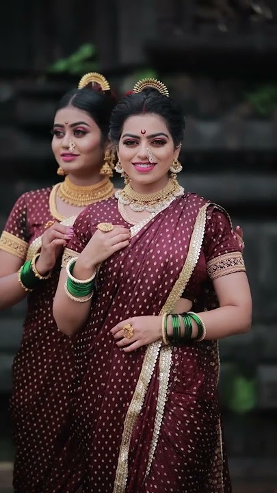pinga g pori pinga g pori pinga mastani song Bollywood hind song asmita surve