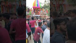 Ratha Yatra Special