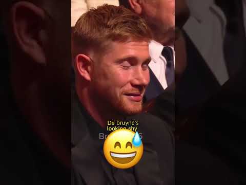 Zdotss X Benzema Ballond Or 