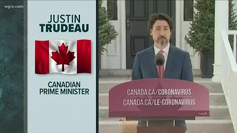 Tuesday Virtual Town Hall Segment Three