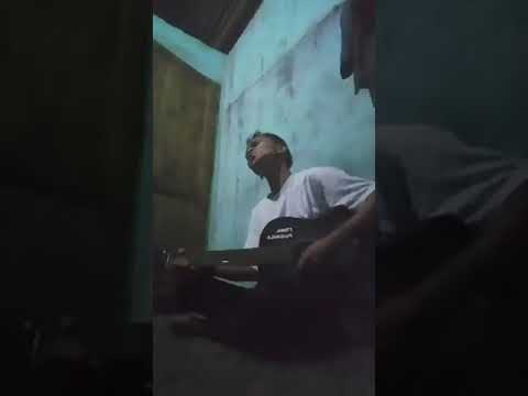 Roma tona mu