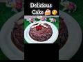 Delicious Cake 🍰 recipe 😍,make with in 15 minutes 😘#shorts #cake #recipe #trending