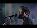Old Dominion: On the Road | New York, NY