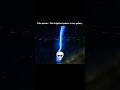 NASA captured this mysterious pulsar sound