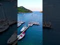 Турция - лучшее место для обучения капитанов! #boat #yacht #shorts #sailing