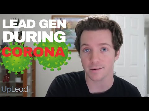 4-ways-to-generate-tons-of-leads-during-the-corona-pandemic