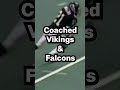 Can you name this mystery NFL player?