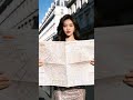 Lost in Paris 🇫🇷 | Street Walk Vlog