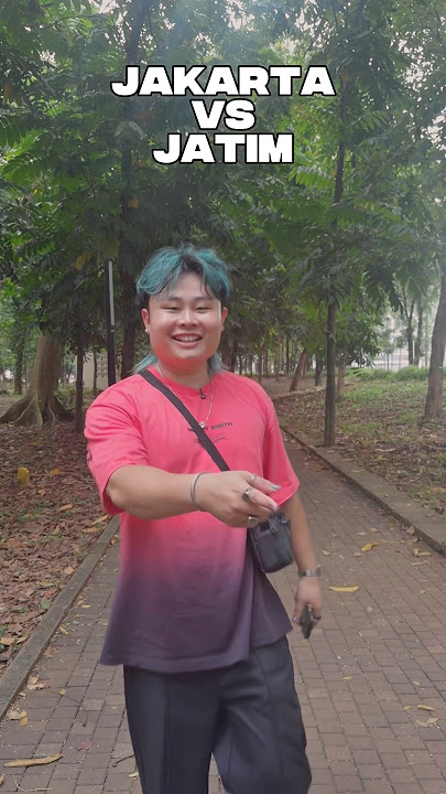 When j*ncok bertemu anjir 🗿 #meme  #stevansyoung