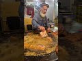 KpK Famous Tawwa Fish Fry | Crispy &amp; Juicy Fried Fish #shorts #youtubeshorts #food #trending #viral