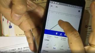 Lines And Angles Garis Dan Sudut Kssm Ting 1 Part 1
