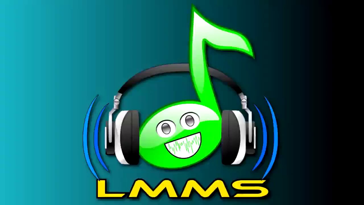 lmms music mp3 lmms music mp3