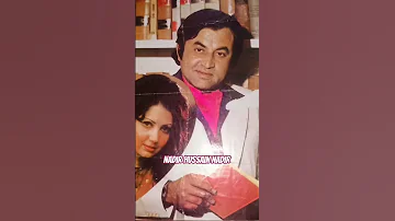 Hmaray Dil Se Mat Khelo 