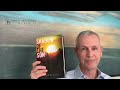 A Message from Ivan Obolensky