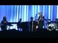 Leonard cohen hey thats no way to say goodbye  lisboa 07102012