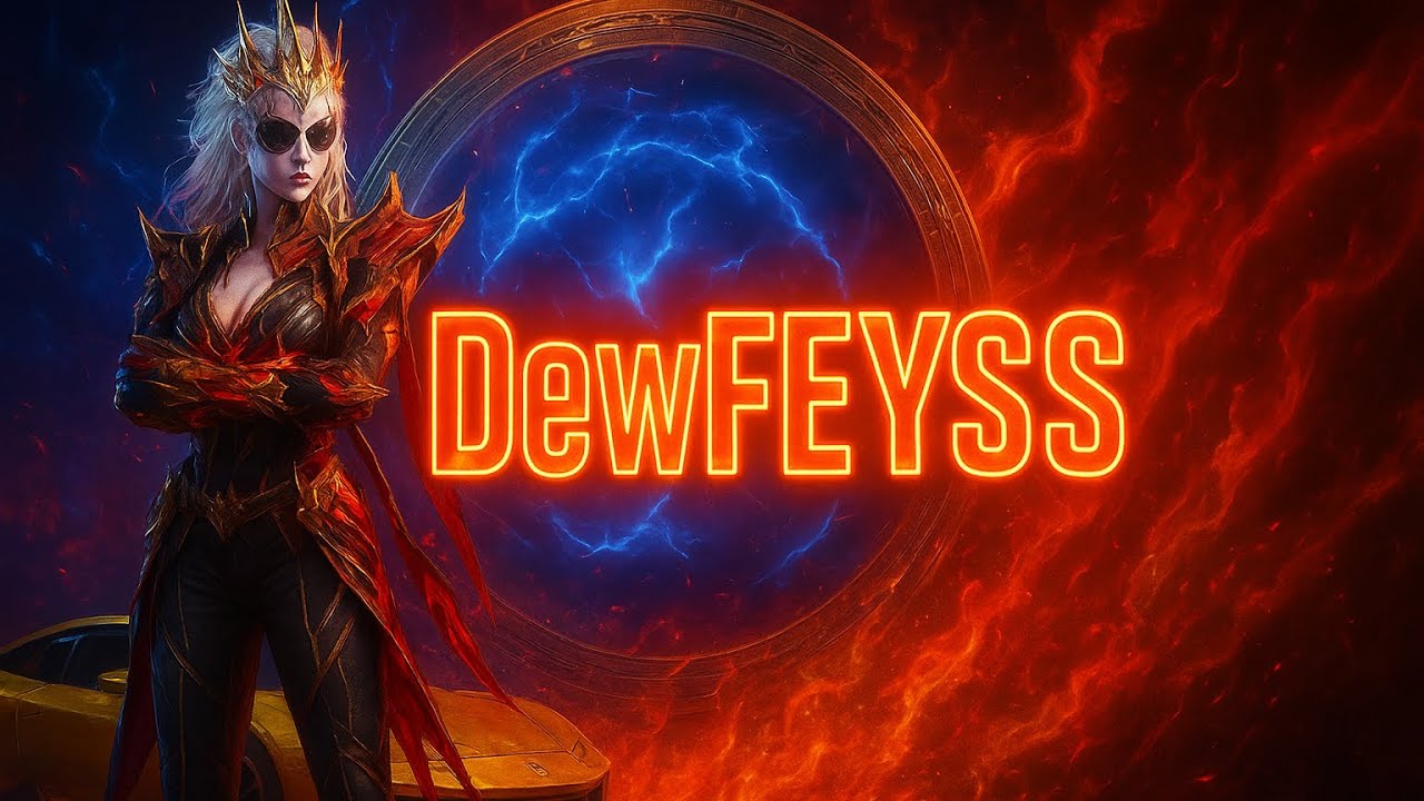 BEN ÇATıŞIYOm O KORKTUM DİYO BEKLiYO ÜSt KaTTa :D