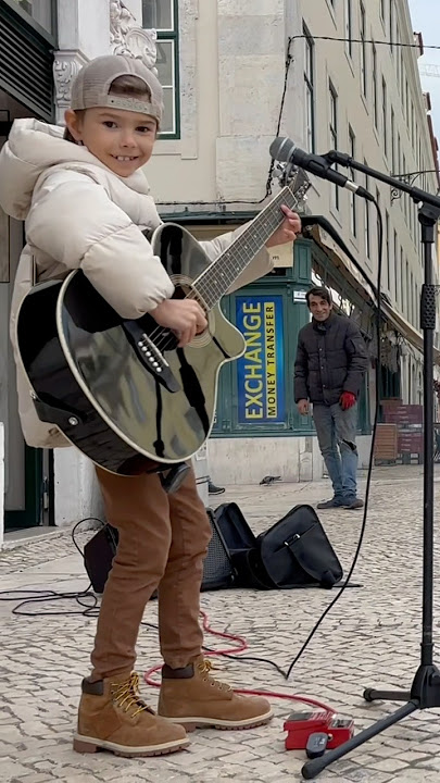 Tears In Heaven - Eric Clapton #soul #starseed #spiritual #conor #love #eric #legend #leonardo #fyp