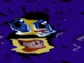 Klasky Csupo Effects Round 1 VS Jayden And Everyone 