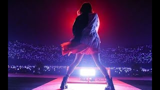 Download lagu 听说日本假唱犯法,才逼出这六大神级现场!前奏一响DNA动起来了