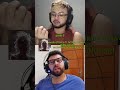 Saiu o react do Something Beautiful da Miley Cyrus no Youtube!! #mileycyrus