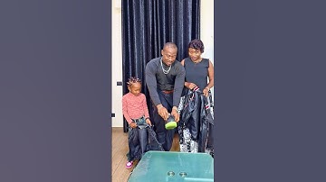 get ready with us #viralvideo #viral