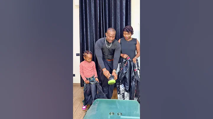 get ready with us #viralvideo #viral