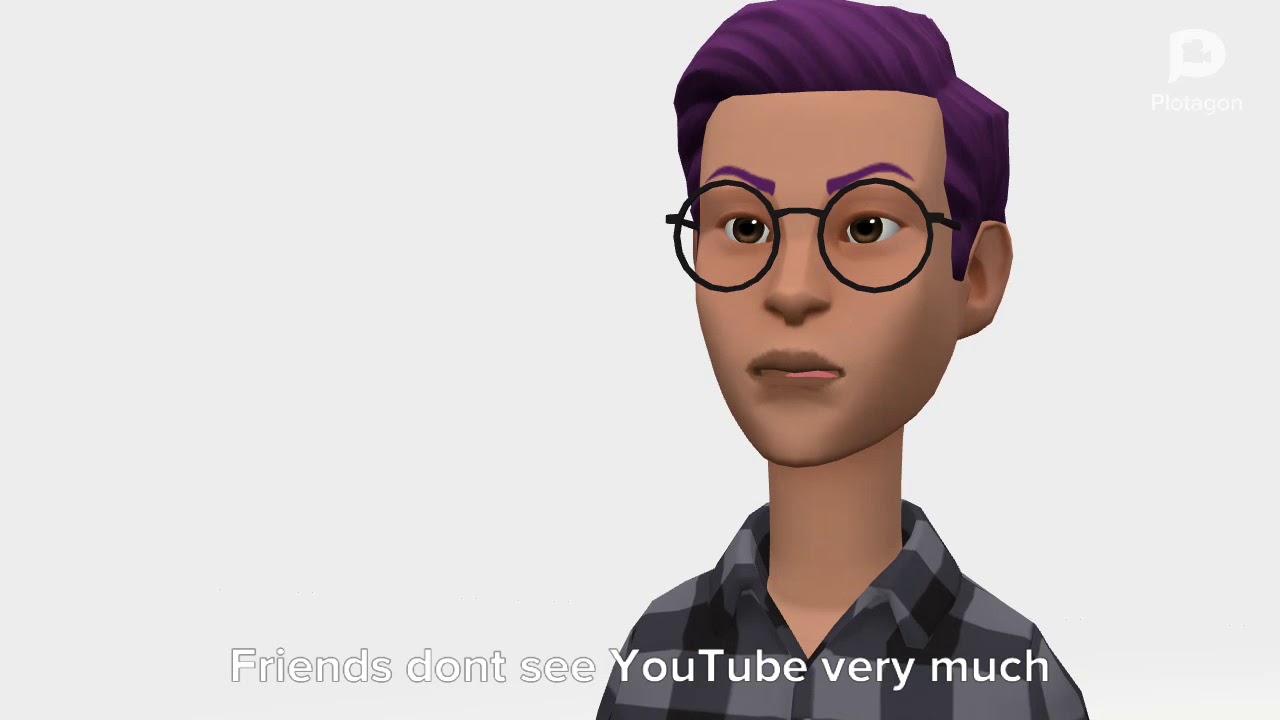 Funny ep 4 trailer / son and mother talking about  