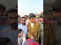 Taha Usman Song & Main Hoon Yahan ❤️ | TikTok Shorts