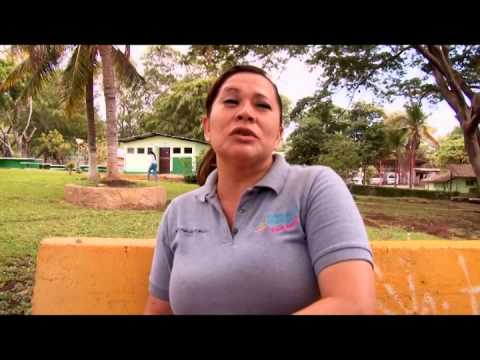 PERFIL KAREN LOPEZ MADRE