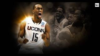 The 11-Game Run That Immortalized Kemba Walker and the 2011 UConn Huskies (Reuploaded) screenshot 5