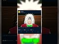 Jiraiya's death - Jiraiya edit | Kamin