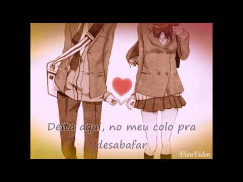 Pollo e Mc Bella - Tudo Bem - Letra