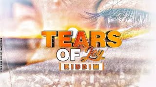 tears of joy riddim mixtape by dj manex 0786015738