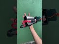 The Cheapest Tapeless Handycam Setup?#Handycam #Tapeless #SonyHandycam #rybozen