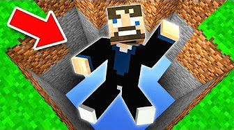 Hardcore Minecraft Youtube