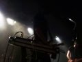 Capture de la vidéo Caspian (Liv 4/7) @ O-Nest Shibuya Tokyo Japan 8 March 2016