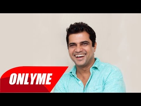Zee Yuva Channel Launch || Bavesh Janavlekar sharing his opinions on starting Zee Yuva