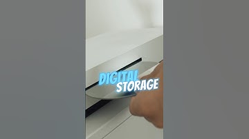 Do you remember this CD? #shorts #viral   #tipsandtricks