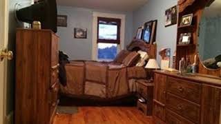 234 W Elm Street Unit 3W, Brockton MA 02301 - Condo - Real Estate - For Sale -