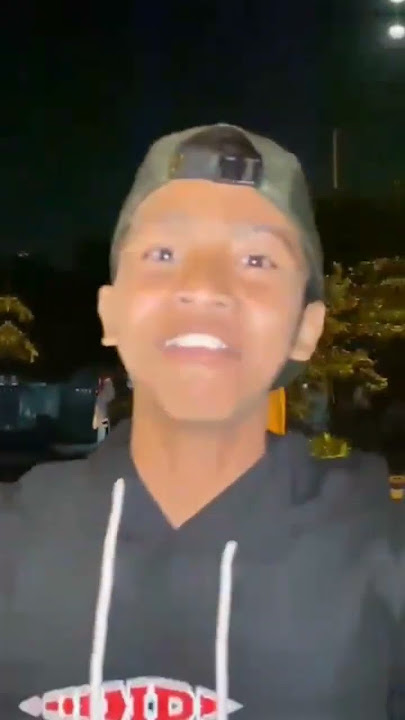 Sopo telpon, ojo diangkat !!